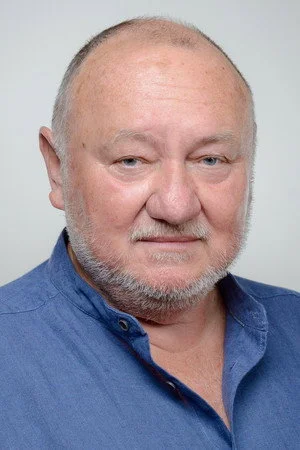Вітезслав Яндак