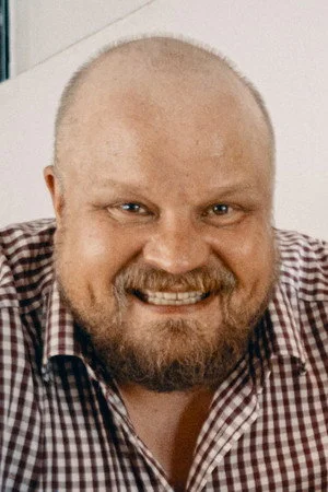 Мікко Мюккянен