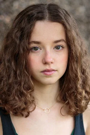 Аріелла Глейзер