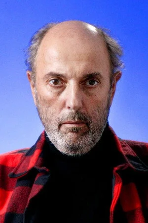 Гектор Бабенко