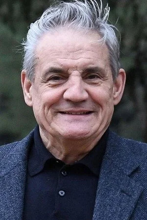 Франческо Сальві