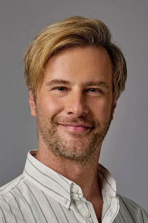 Özgür Çevik