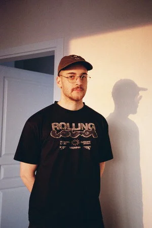 Емір Єнер
