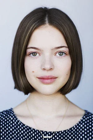 Логан польський
