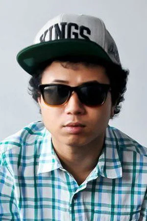 Juzzthon