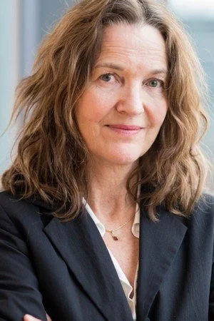 Ірина Ейдсвольд Тьєн