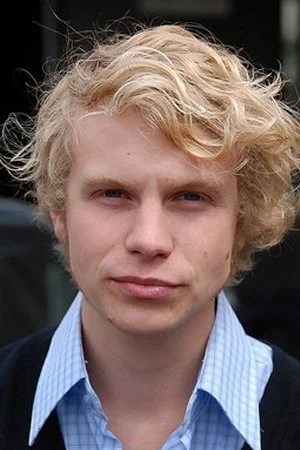 Жиль де Шрайвер