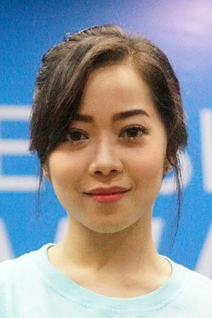 Карина Салім