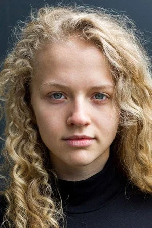 Кя-Целіна Барукі