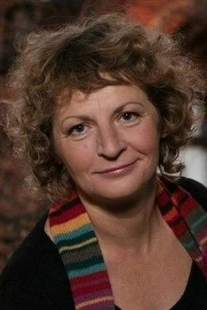 Аніта Поддембняк