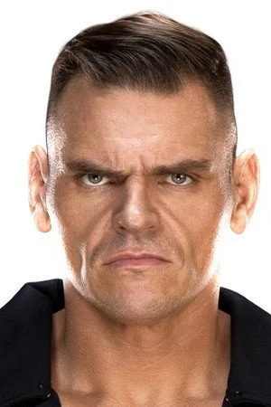 Вальтер Хан