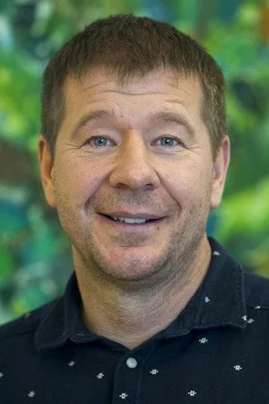 Марко Матвере