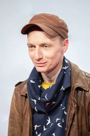 Дітріх Брюггеман
