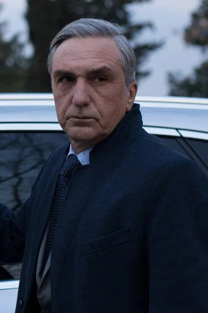 Йордан Симонов