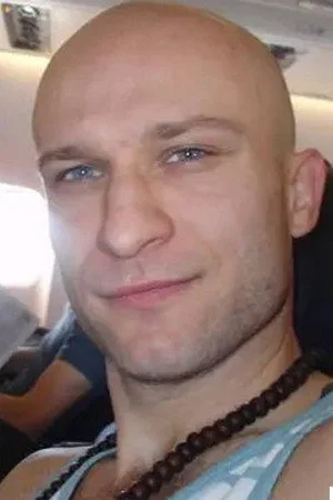 Марек Магієрецький