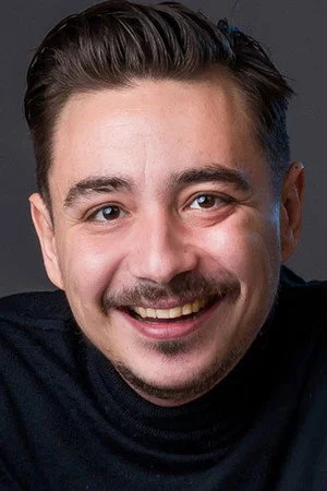 Роджер Морілла