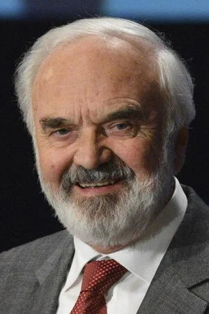 Зденєк Сверак