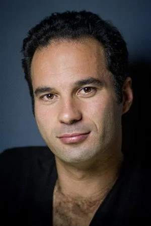 Озан Челік