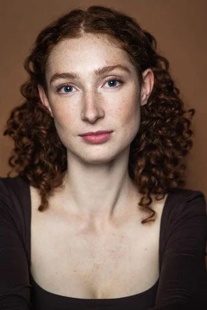 Елла Ріс