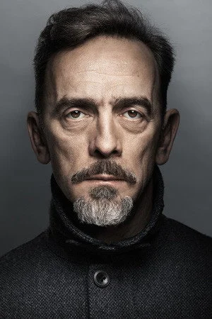 Адріан Шиллер