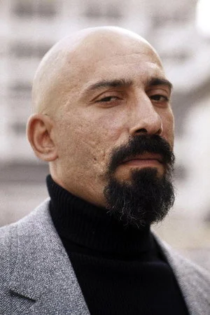 Сід Гейґ
