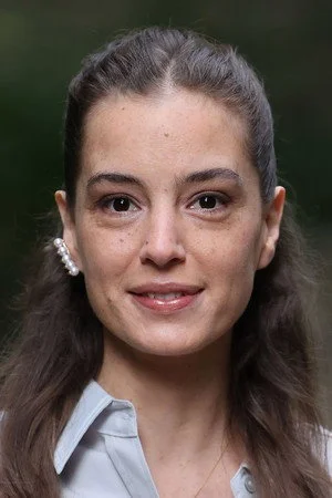 Манон Клавель