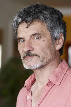Бернар Бланкан