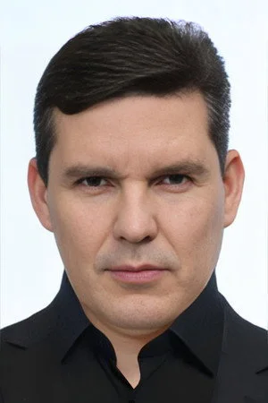 Корай Караджа