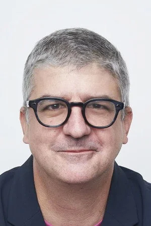 Дана Снайдер