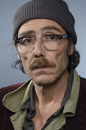 Філіп Реббо
