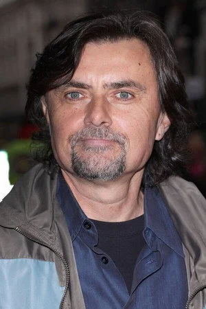 Ґабор Чупо