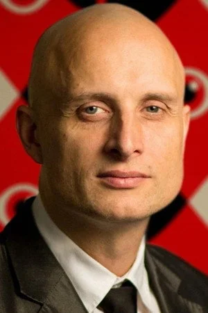 Стефан Фельдмарк