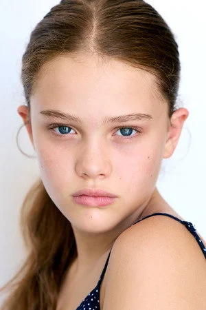 Аніела Зейг