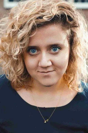 Елен Зюйдмер