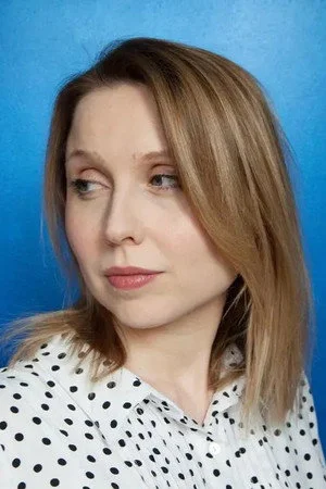 Поллі Фіндлі
