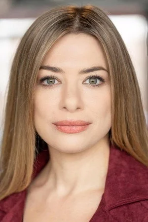 Ллана Беррон