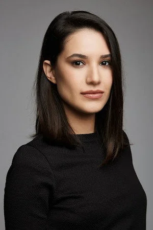 Суде Одунку