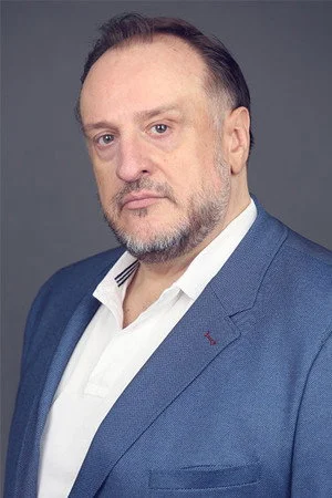 Фернандо Альбізу