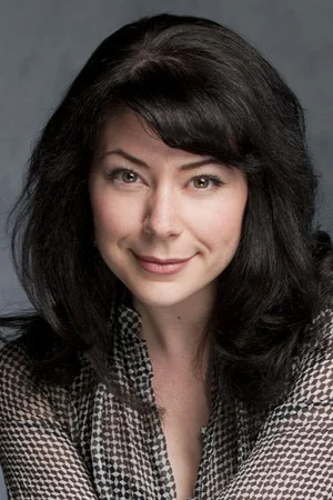 Марла Маклін