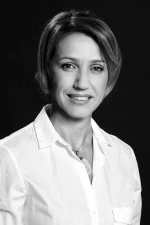 Ауріта Агуші
