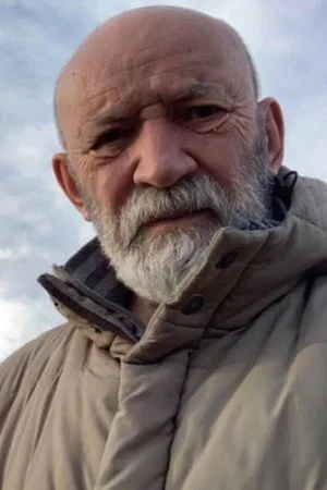 Чун Лайчі