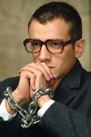 Олександр Хаміді