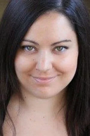 Стелла Пеколло