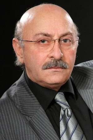 Рафік Алієв