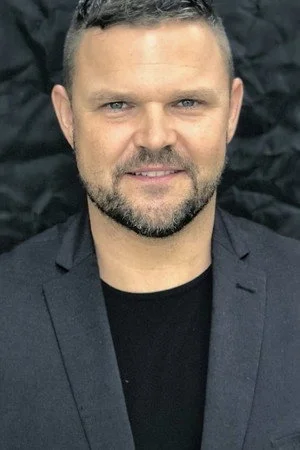 Тамаш Хадьо