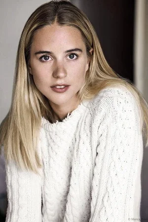 Карла Сен