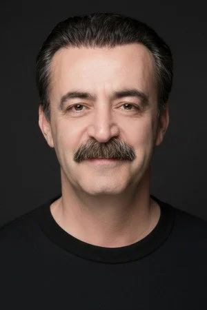 Левент Юльген