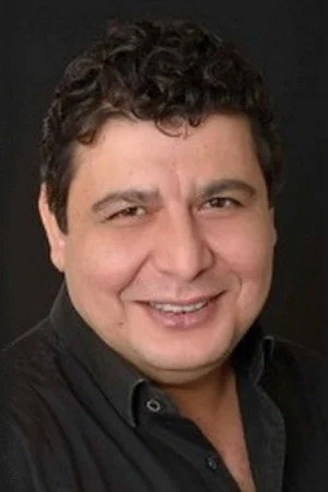 Галіп Ердал