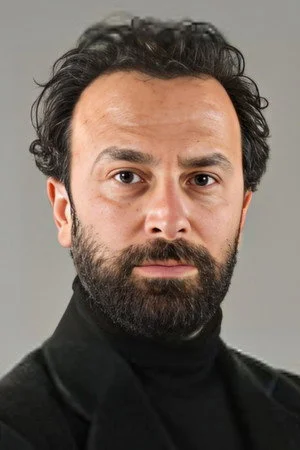 Хакан Аталай