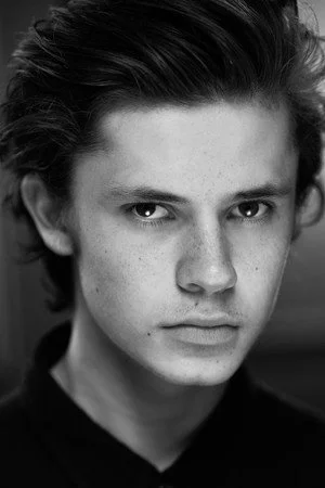 Cellach Spellman